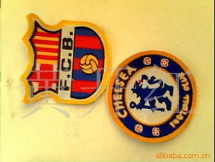 黃開紅 從輔料到風(fēng)尚,匠心編織服裝行業(yè)隱形翅膀